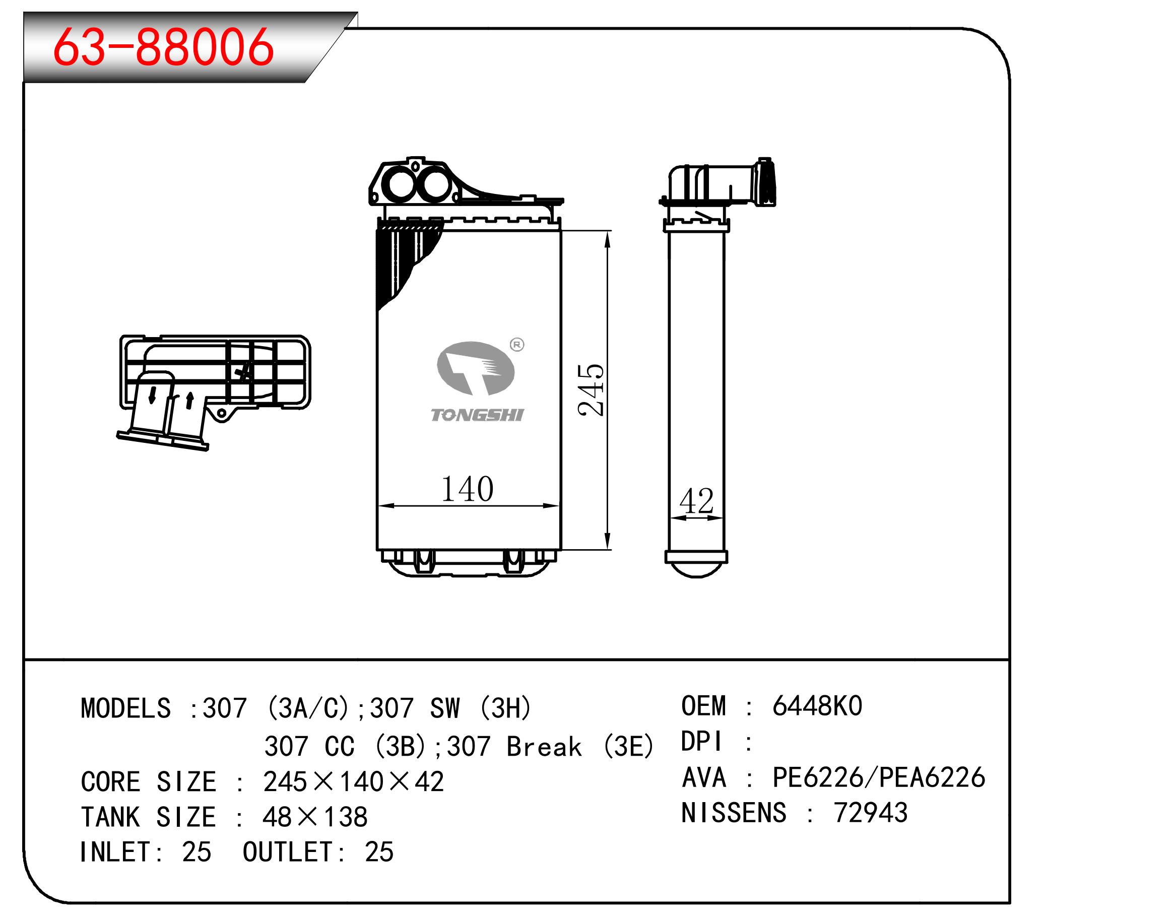 63-88006.jpg