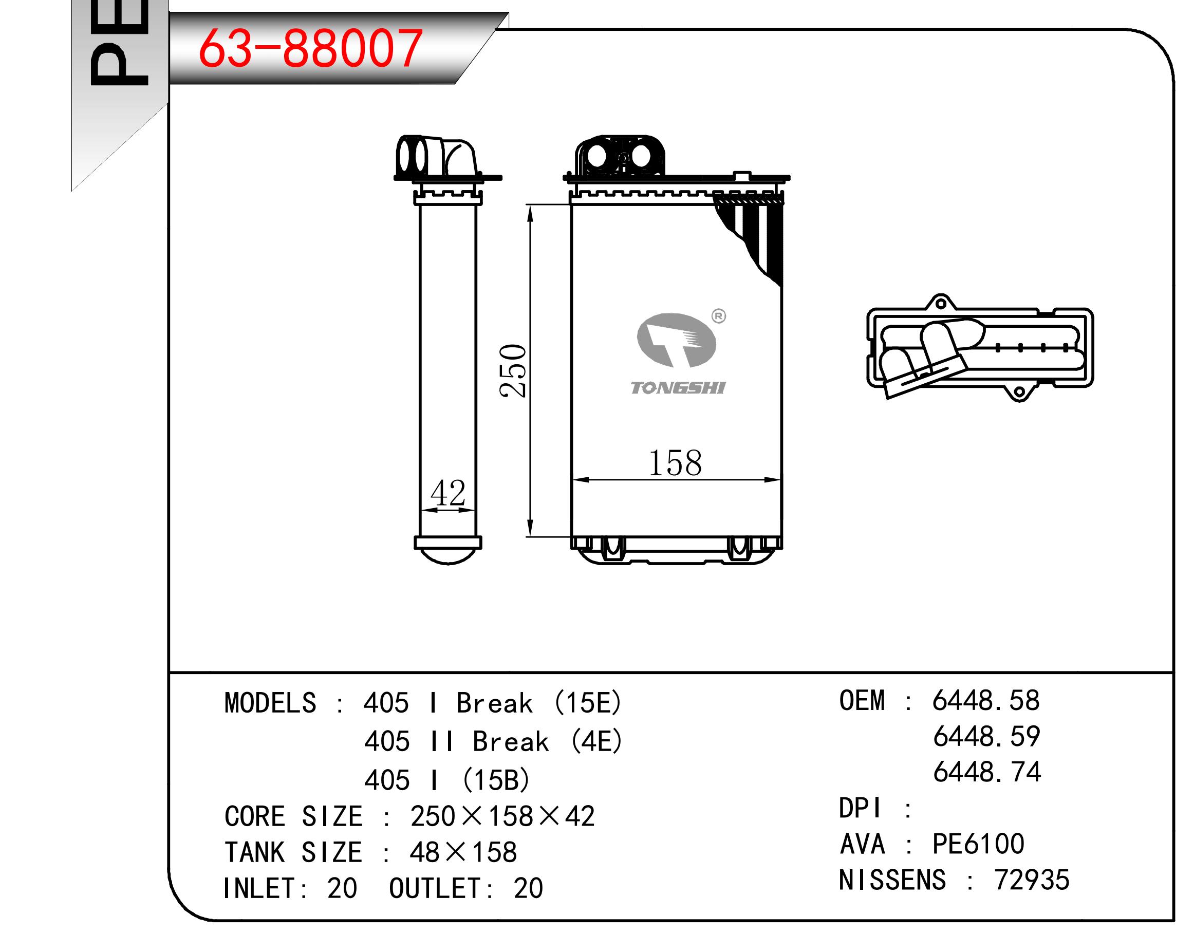63-88007.jpg