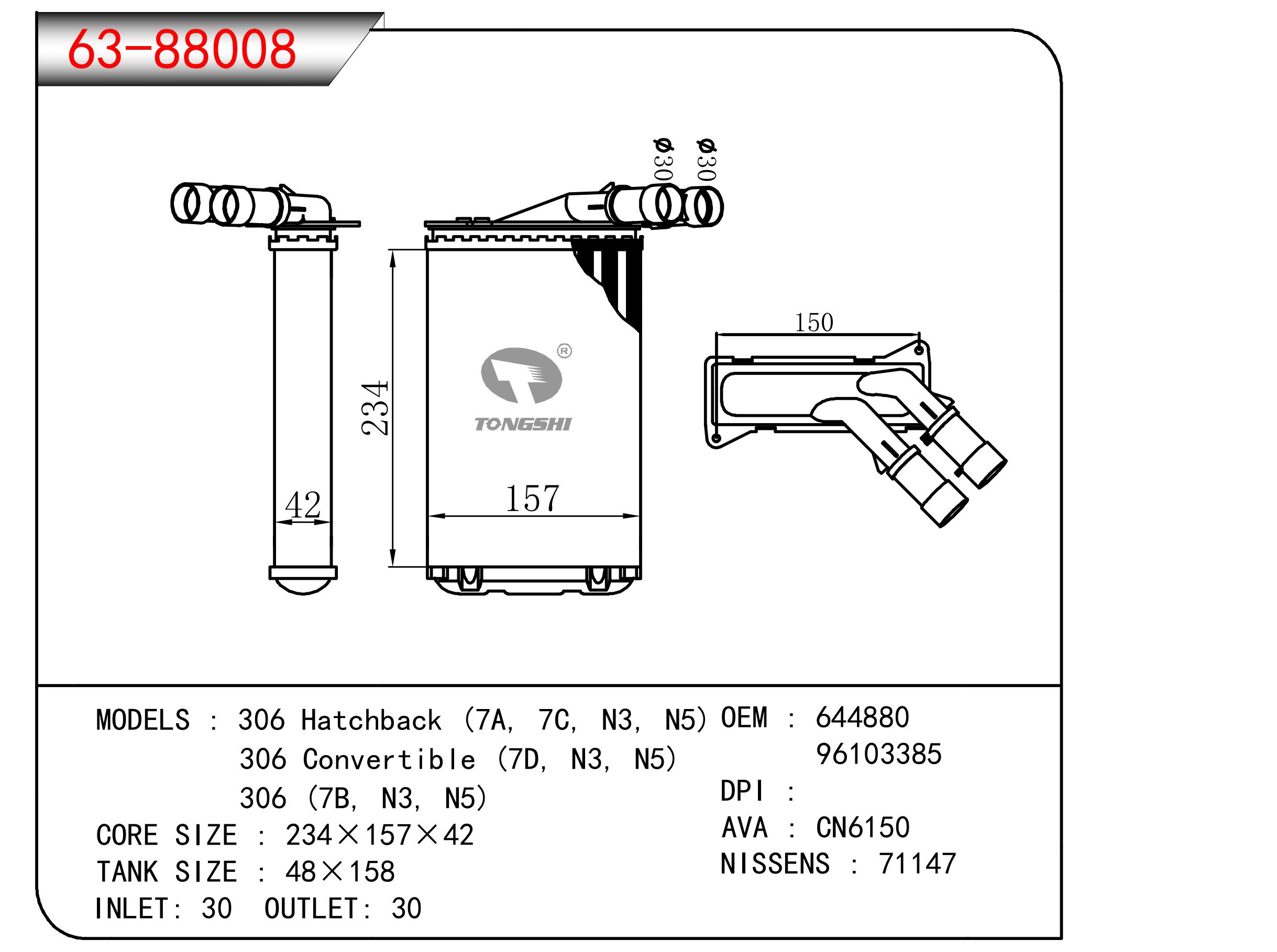 63-88008.jpg