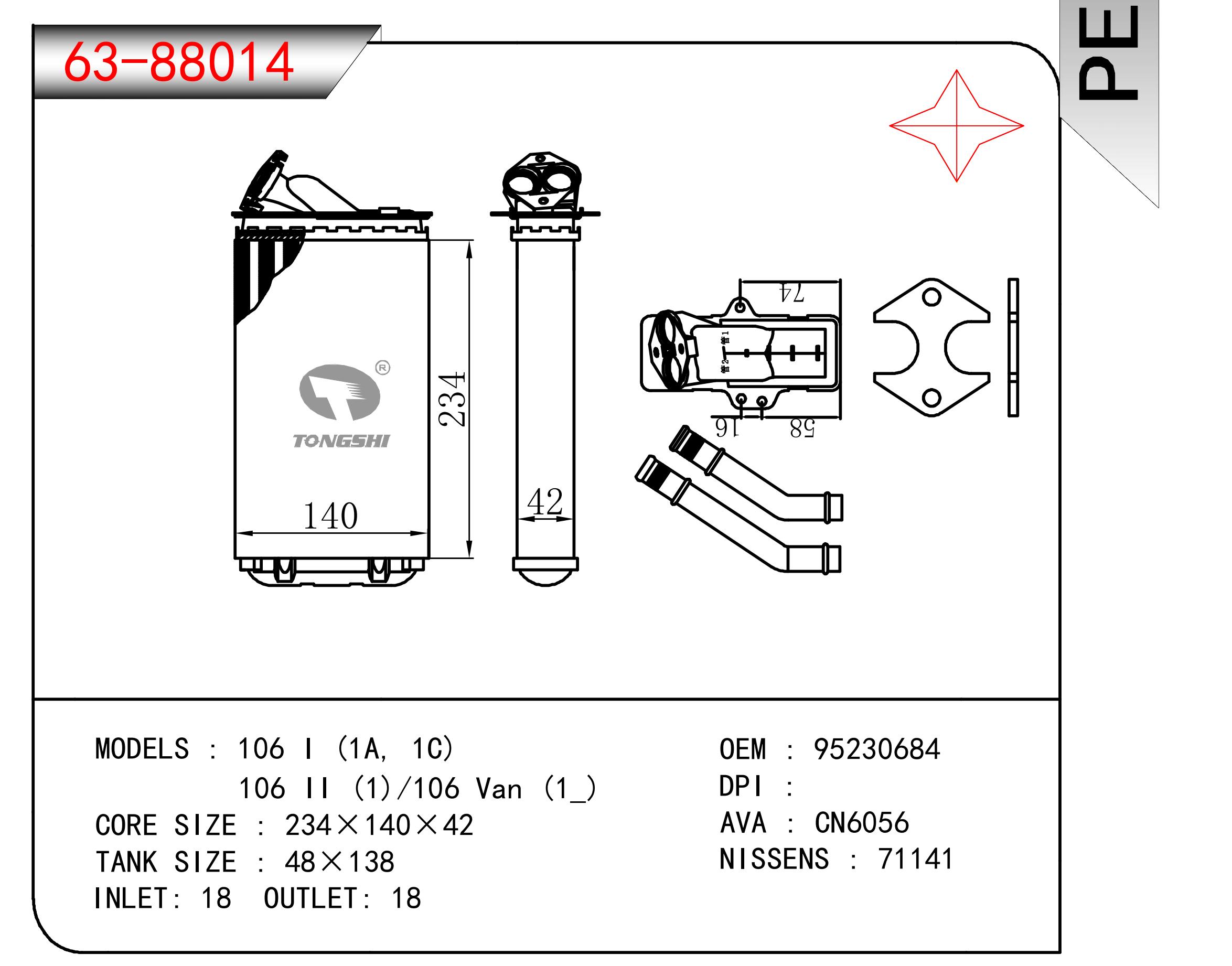 63-88014.jpg