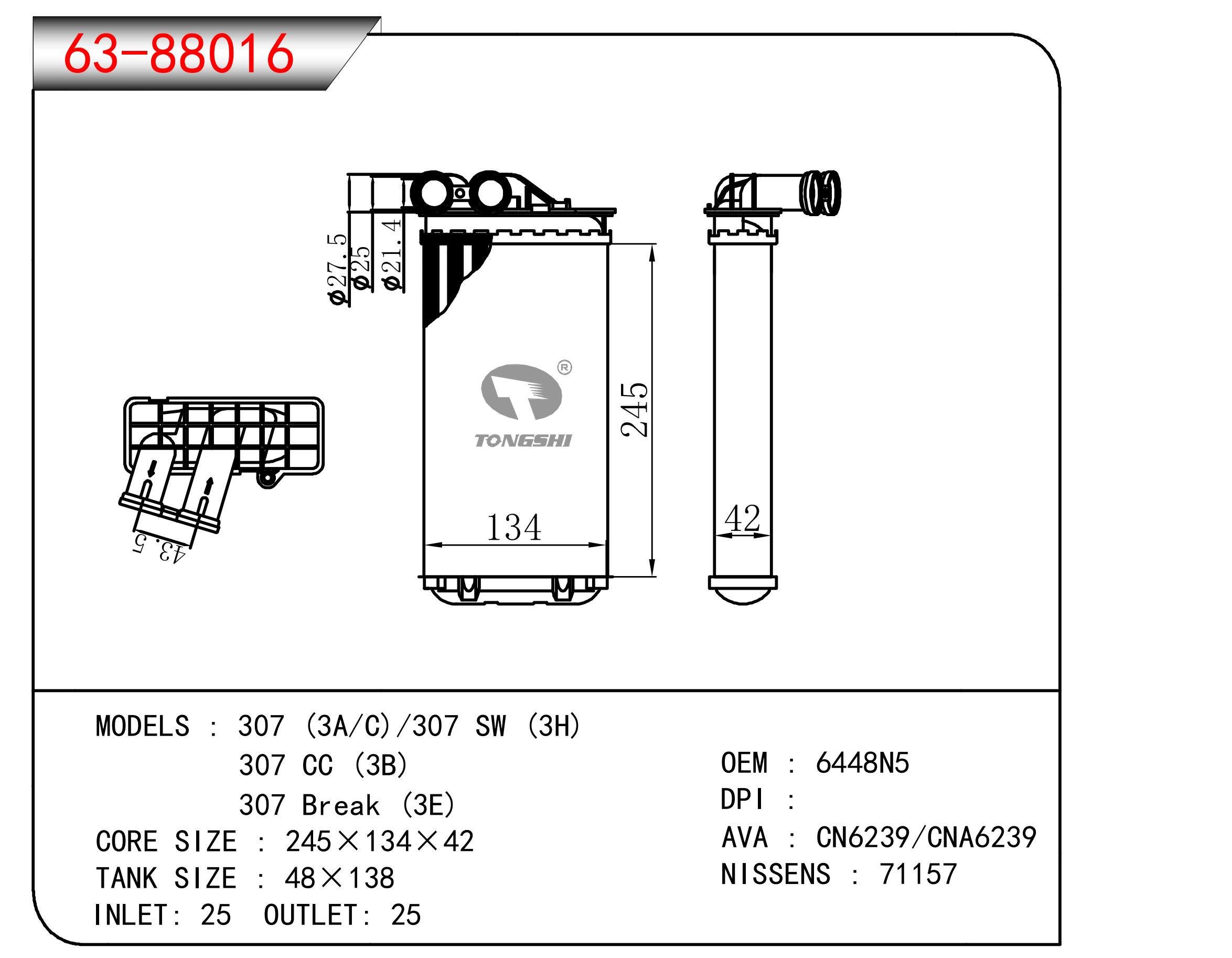 63-88016.jpg