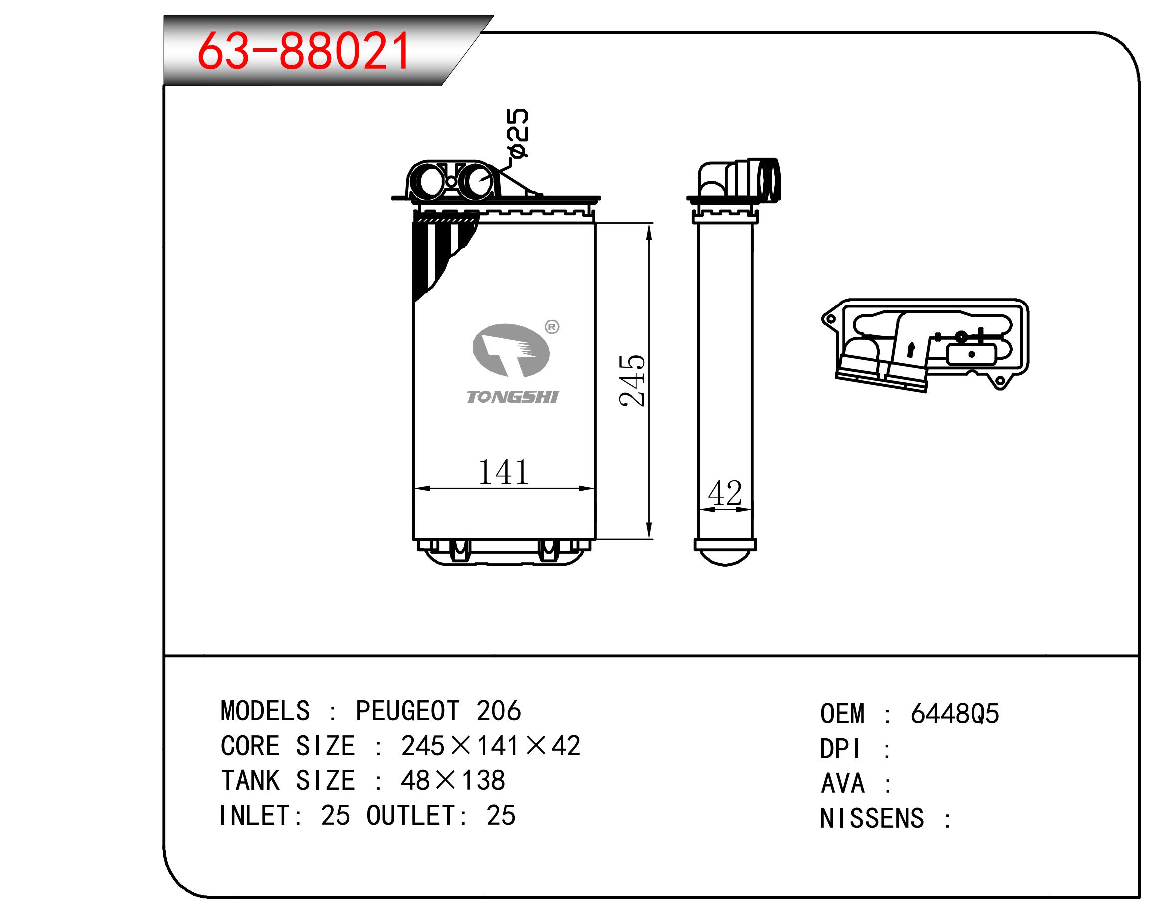 63-88021.jpg