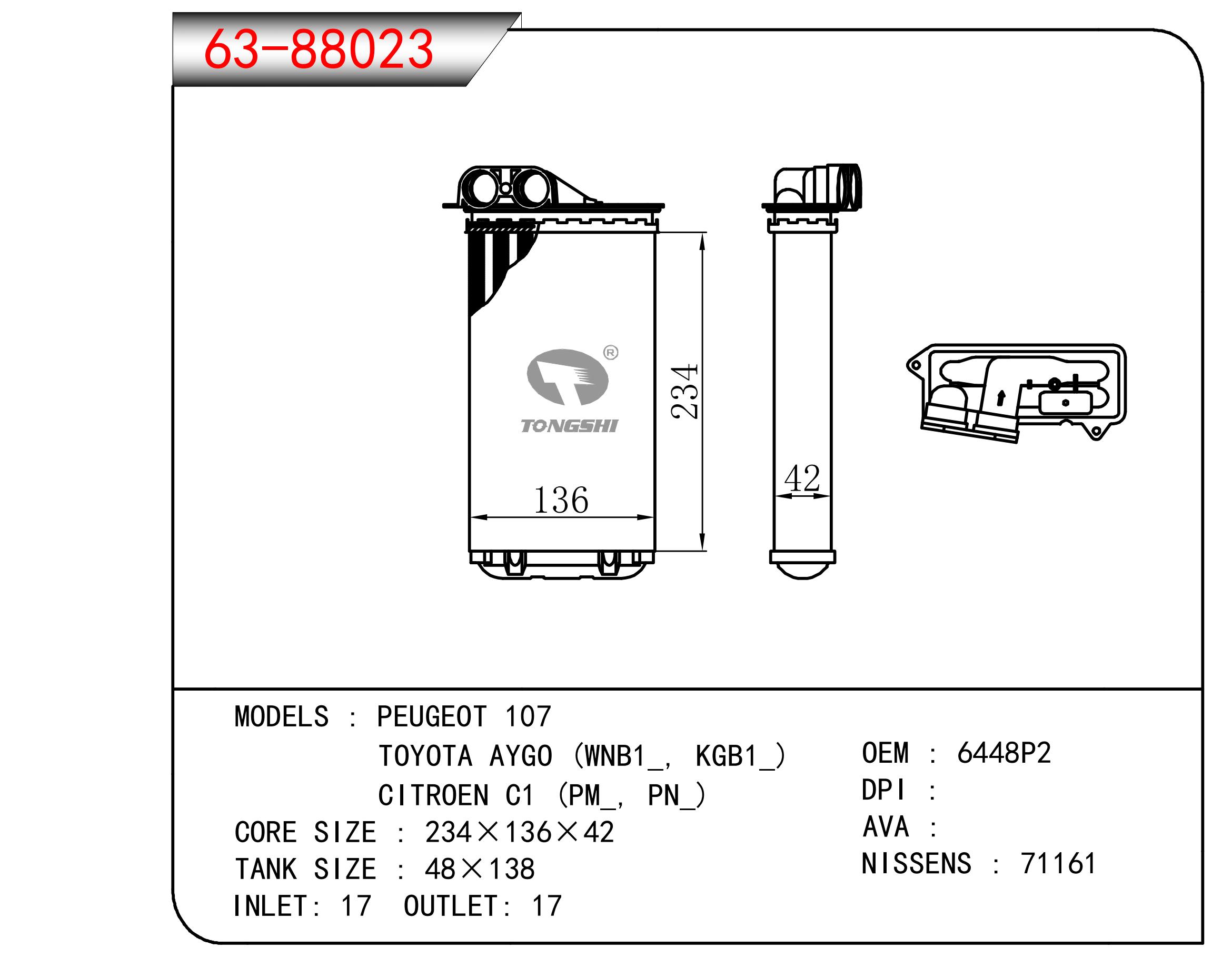 63-88023.jpg
