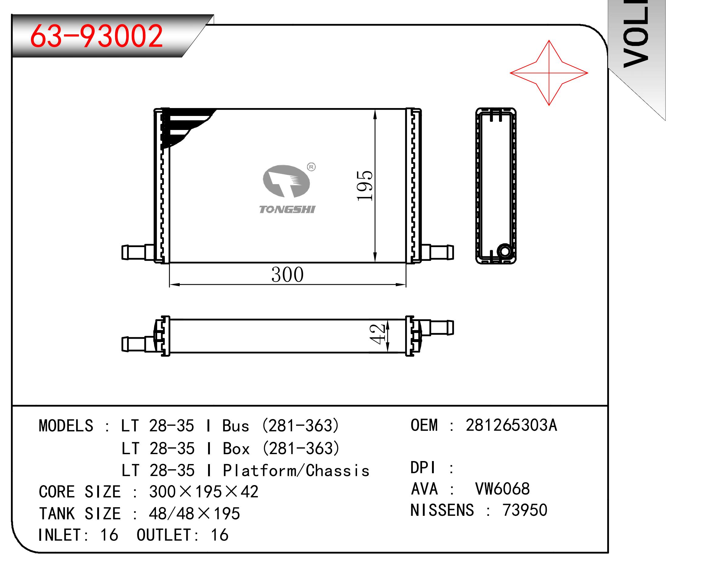 63-93002.jpg