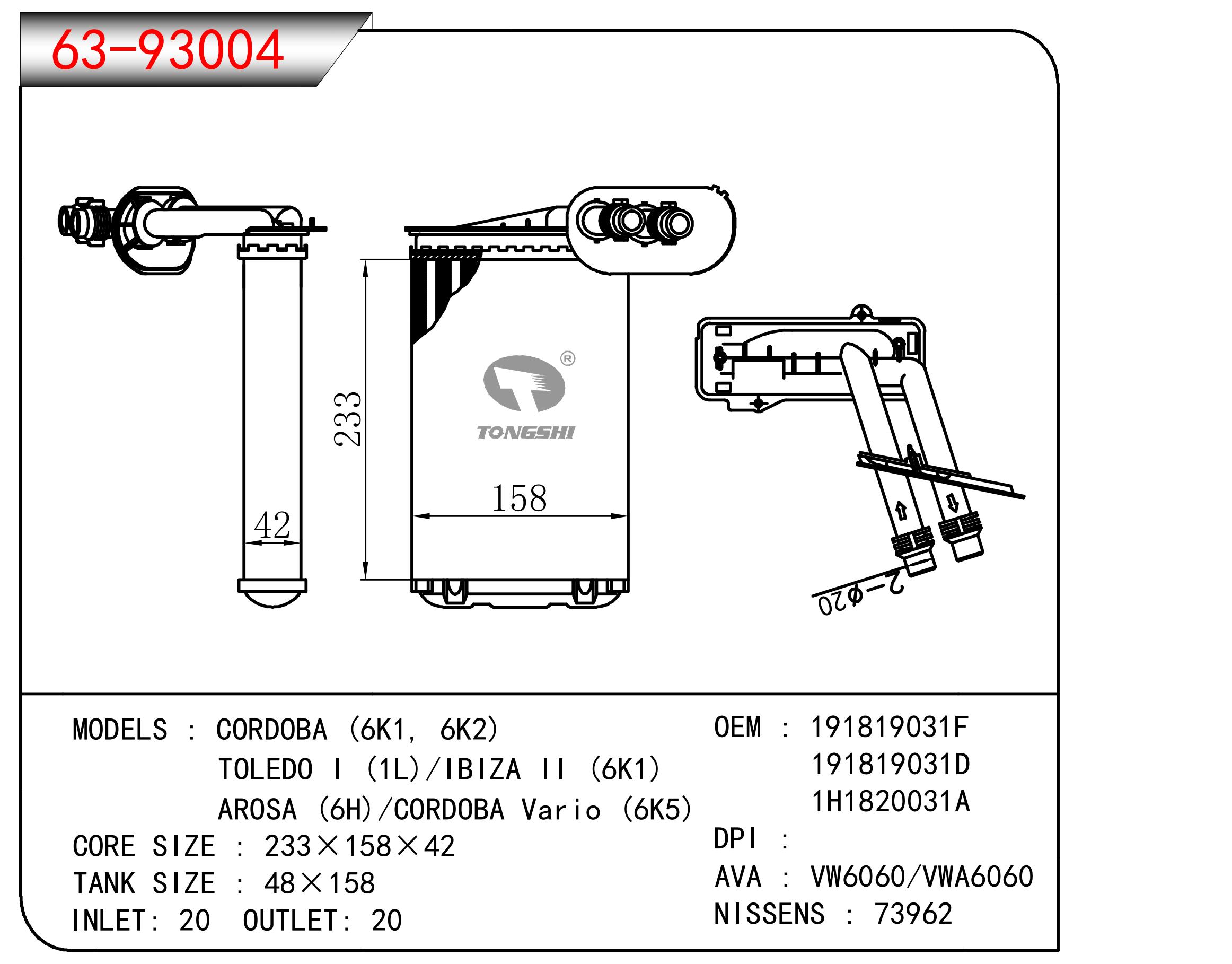 63-93004.jpg