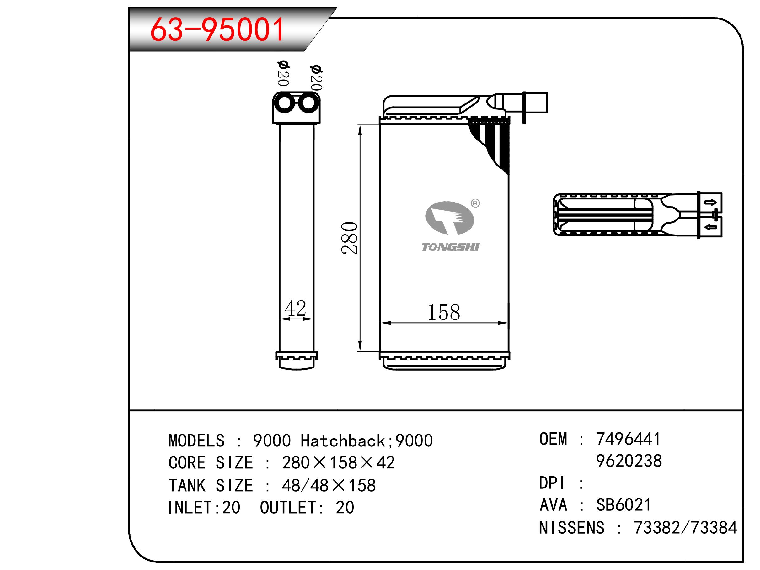 63-95001.jpg