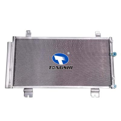 适用于丰田雷克萨斯 IS250 BASE /雷克萨斯 IS350 BASE 2.5L/3.5L 冷凝器 OEM :8843053030