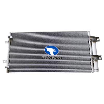 适用于福特锐界 2.0T I4 12-13冷凝器 OEM : CT4Z 19712 A