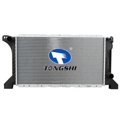 适用于全顺 2.0 EFi 91-94 MT散热器