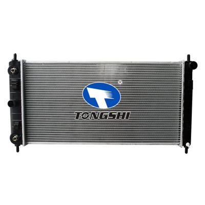 适用于迈锐宝 BASE L4 2.2L 04-05 AT散热器