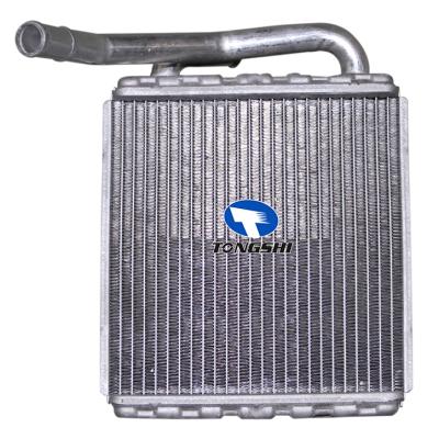 适用于现代H100 Bus (93-04)/现代H100 Box 暖风 OEM : 97211-43030