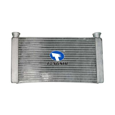 适用于丰田卡罗拉CE L4 1.8L 98-02/卡罗拉 S L4 1.8L 01-02暖风 OEM : 87107-37040