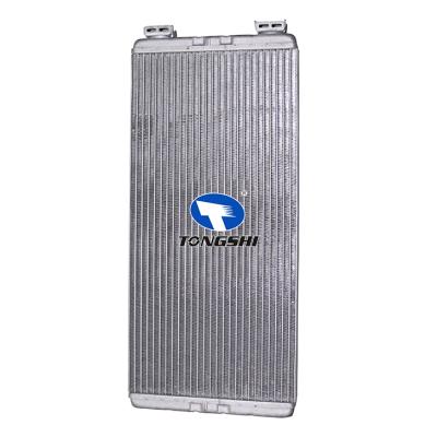 适用于奔驰/阿克托斯MP2卡车/MERCEDES TRUCK Actros II 03-暖风 OEM : 0008300720/A0008300720