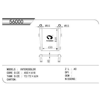 适用于VOLKSWAGEN VW GOLF II/VW PASAT B6/B7/VW TIGNM