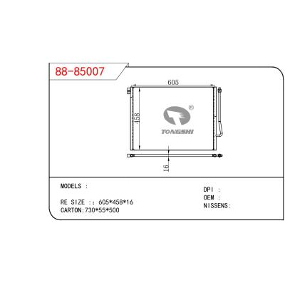 适用于RENAULT 