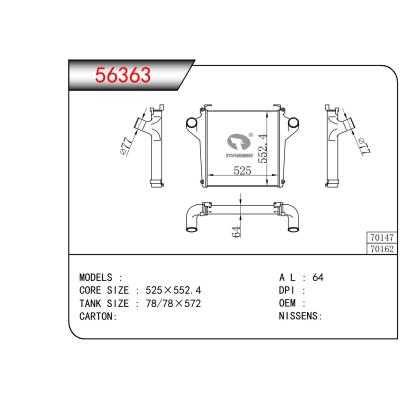 适用于HYUNDAI HYUNDAI