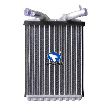 适用于TOYOTA Toyota MARKII/CHASER/CRESTA/JZX90/100 2.0-3.0 92-01 OEM:87107-22240/87107-22250/87107-22270/87107-22260