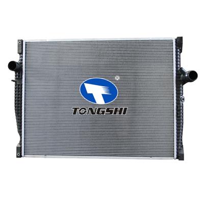 适用于VOLVO VOLVO FM D13-460/500 OEM:21649619/22374733