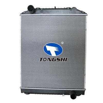 适用于HINO RAINBOW KL-HR1J  J08C OEM:16090-6320/160906320