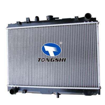 适用于MAZDA 929 BASE V6 3.0L OEM:JE48/9-15-200/JE48-9-15-200