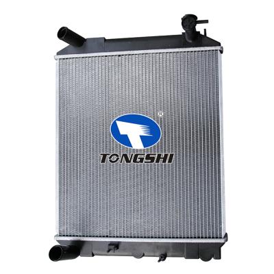 适用于ELE NHP 85- MT散热器