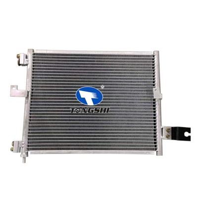 适用于HYUNDAI Modern Atos  阿托斯 OEM:97606-02000/97606-02200