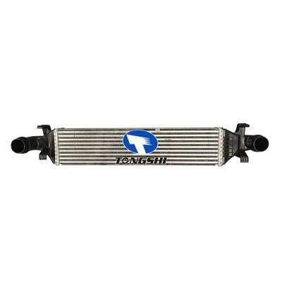 适用于BENZ BENZ CLA W117/W176/ W246 B200/B CLASS OEM:A2465000100