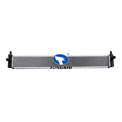 适用于普锐斯 L4 10-11 MT散热器