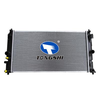 适用于TOYOTA PRIUS BASE L4 1.8L OEM:16400-37310/1640037310