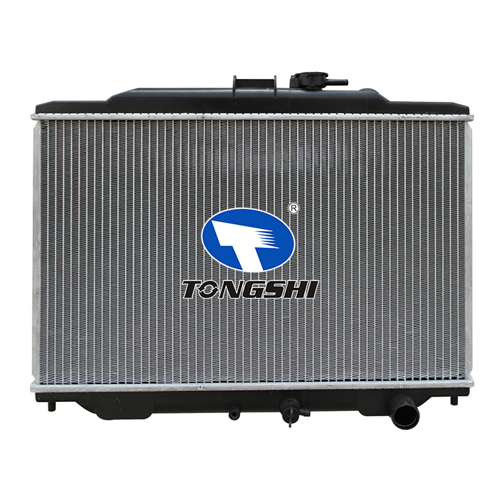 适用于NISSAN NISSAN URVAN OEM:21410-VZ00A/21410VZ00A-广东鑫统仕 