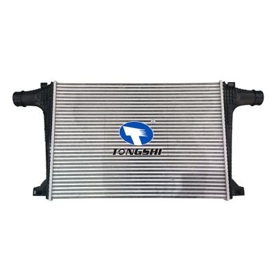 适用于AUDI AUDI Q7 3.0 TDI OEM:4M0145805C