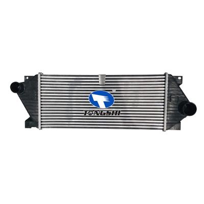 适用于BENZ M-CLASS (W163) ML 270 CDI (163.113) OEM:A1635000500