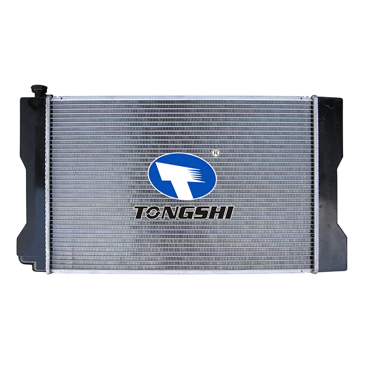 适用于TOYOTA CORLLA OEM:16410-22180/1641022180-广东鑫统 适用于TOYOTA CORLLA OEM:16410-22180/1641022180-广东鑫统