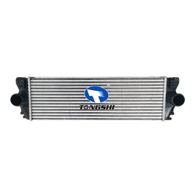 适用于BENZ SPRINTER 3T BUS (906)/VW CRAFTER 30-35 BUS (2E_) OEM:A9065010101/A9065010301/68013636AA/68014095AA