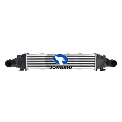 适用于BENZ BENZ C-CLASS SALOON (W204) OEM:A2045000100