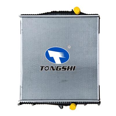 适用于VOLVO VOLVO TERBERG FH 12 420 HP OEM:1276435/1676435/1676635/20536915/8112961/8112565/8113190/8149683/8149326/8149362