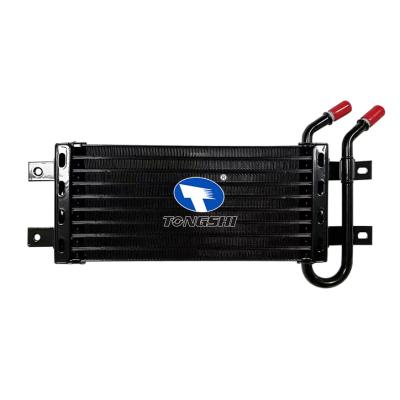 适用于OIL COOLER OIL COOLER