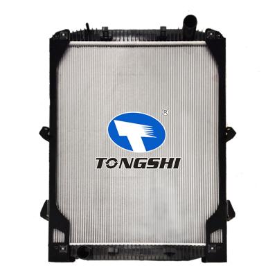 适用于CHINESE CAR ASTRA HD8 HD8 OEM:500384262/99488785