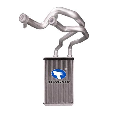 适用于SUZUKI SUZUKI GRAND VITARA 05- OEM:74120-64J90