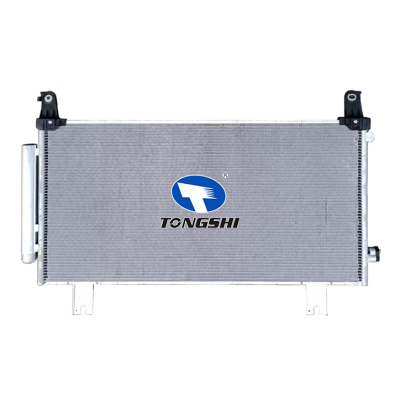 适用于HONDA 本田CEV/CRV RW1 OEM:80100-TLA-A01/80100TLAA01