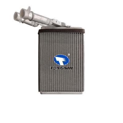 适用于RENAULT RENAULTKANGOO 97-/RENAULTKANGOO EXPRESS 97-/RENAULTKANGOO 08-/RENAULTKANGOO 08- OEM:7701205538