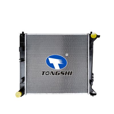 适用于KIA SORENTO 索兰托 OEM:25310-D7-000/25310D7000