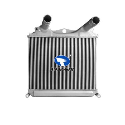 适用于MAN TGA 28.410 FNLS FNLRS OEM:81061300197/81061300215