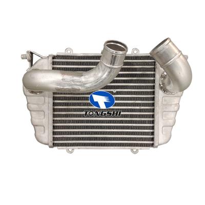 适用于INTERCOOLER PROTON EXOPA BOLD CFE
