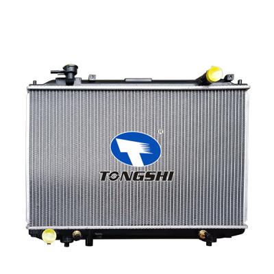 适用于MAZDA MAZDA B2200 B2200