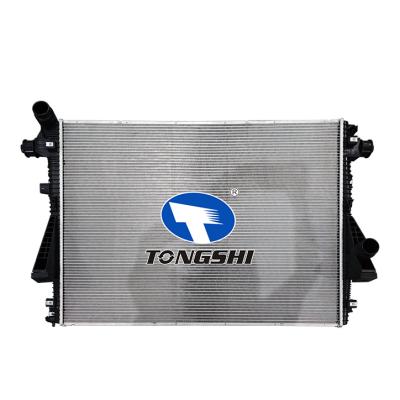 适用于FORD FORD F-250 SUPER DUTY KING RANCH V8 6.7L DIESEL OEM:BC32-8005-G/BC328005G