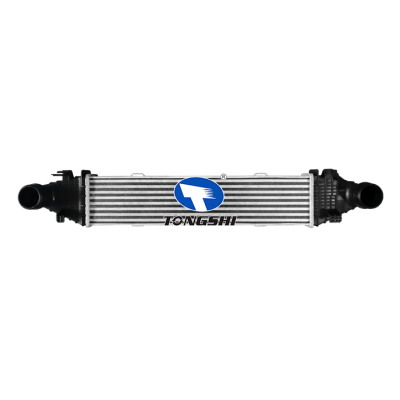适用于BENZ C-CLASS  SALOON W 204 OEM:204 500 03 00/2045000300