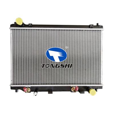适用于MAZDA M2 (DY) 1.3L OEM:ZJ03-15200/ZJ03-15-200/ZJ09-15200/ZJ09-15-200