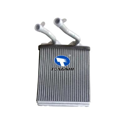 适用于TOYOTA Toyota Carina Celicia
