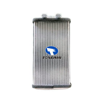 适用于PEUGEOT C-ELYSEE(DD_)2012-2014(雪铁龙)/PEUGEOT 301 1.2VTI 2012-2014 OEM:1609171580